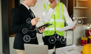 notificaciones electrónicas de la Junta de Castilla