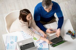 Optimitza la teva gestió administrativa