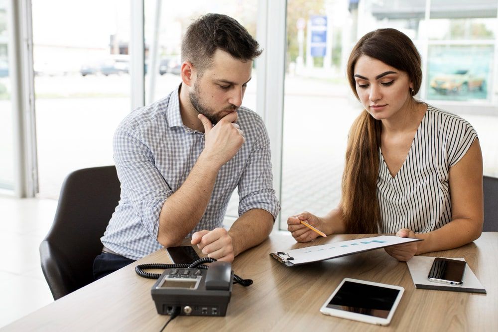 La influencia de los gastos deducibles en la base imponible del impuesto de sociedades