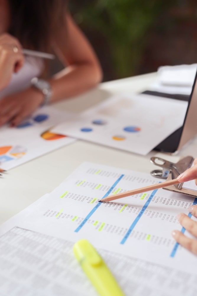 Planificación fiscal: Cómo optimizar el pago del impuesto de sociedades aprovechando las fechas límite