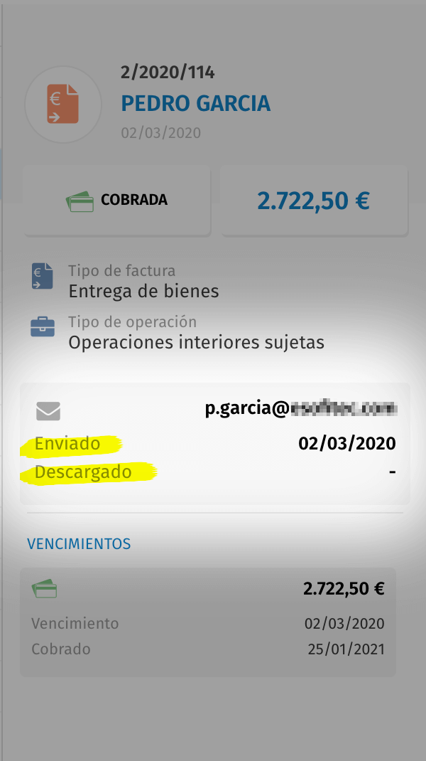 software-facturacion-online-a3factura-envio-seguimiento-factura