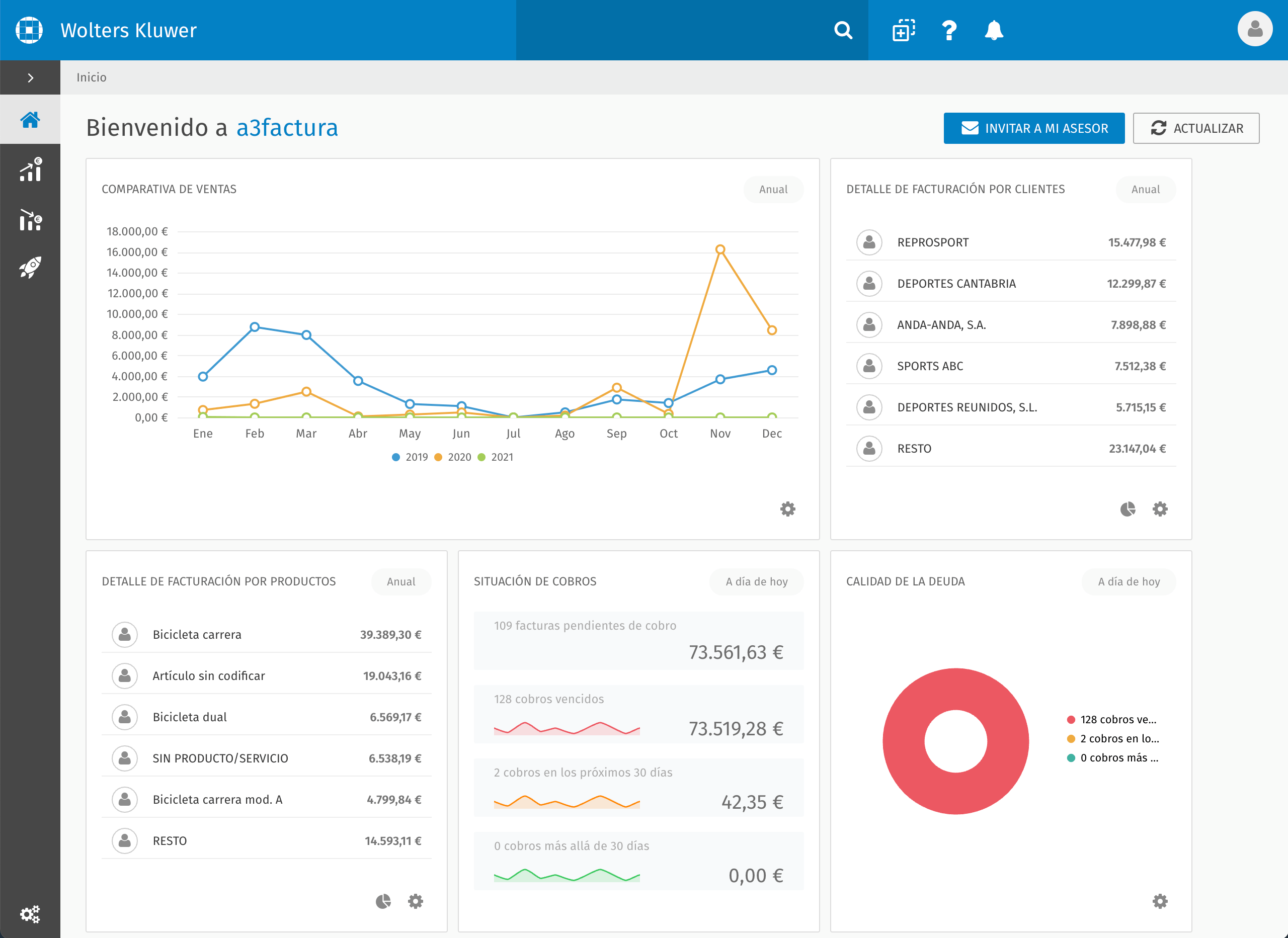 software-facturacion-online-a3factura-panel-control