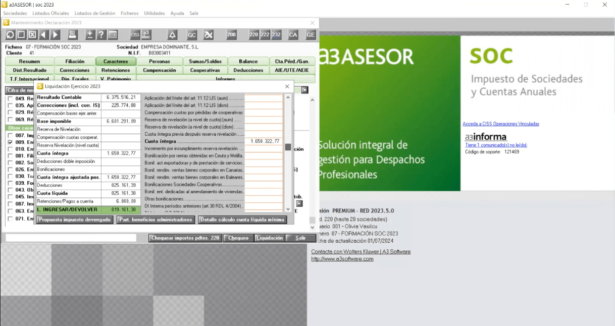 Software-de-Calculo-de-Impuesto-de-Sociedades-autocalculo-modelo-200
