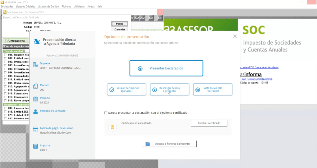 Software-de-Calculo-de-Impuesto-de-Sociedades-presentacion-directa