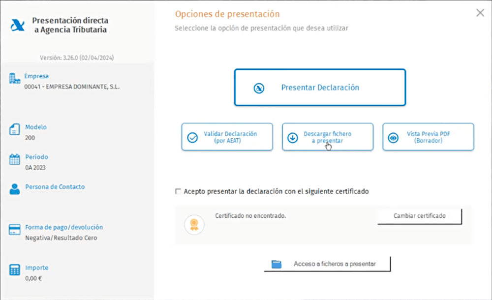 a3doc-cloud-presentacion-directa
