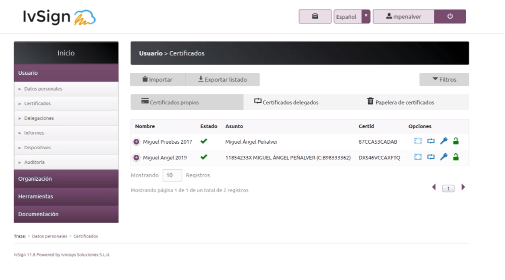 gestion-de-certificados-digitales