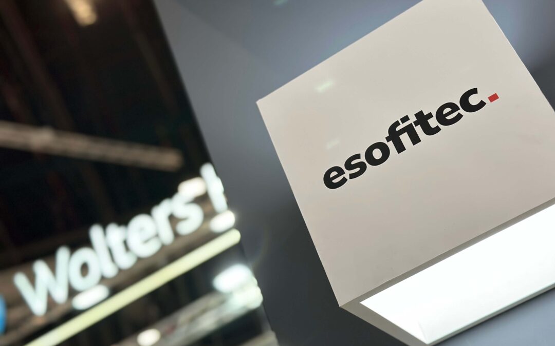 AccountEX 2024: la urgencia de adaptarse a la nueva normativa de facturación