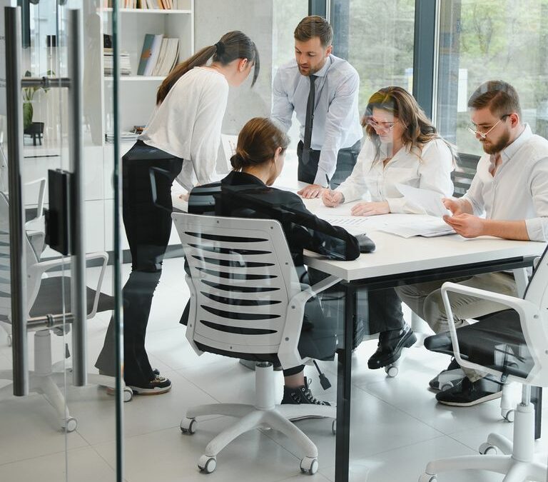 SII vs Verifactu: ¿Qué sistema de facturación es mejor para tu empresa?