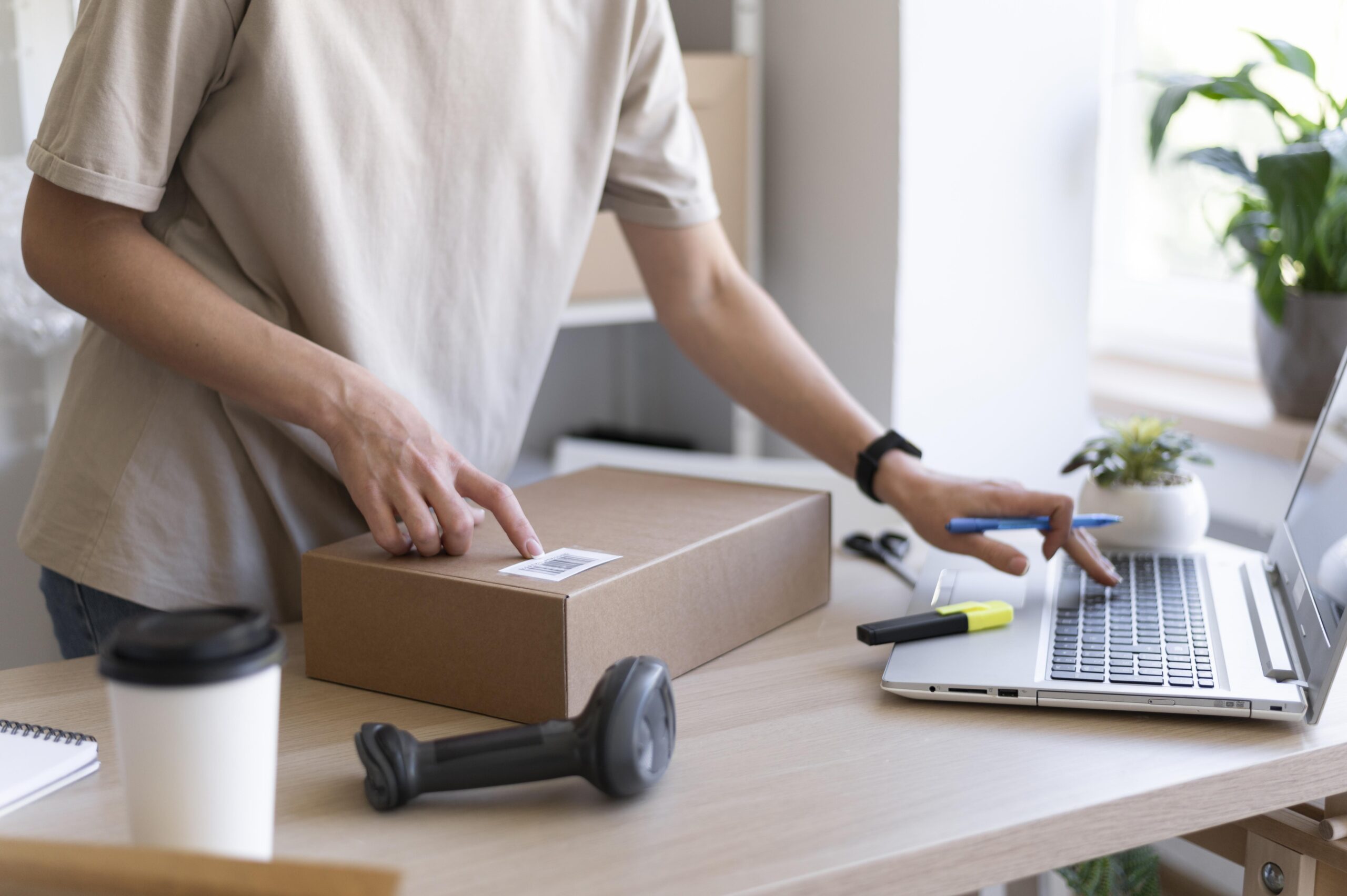 Com un ERP pot ajudar-te a complir la Llei Antifrau i Verifactu