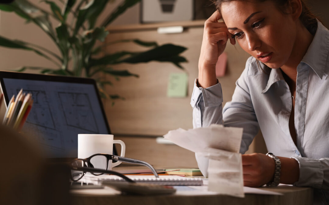 ¿Puedo seguir usando Excel para facturar? Qué dice la Ley Antifraude y la normativa sobre sistemas de facturación