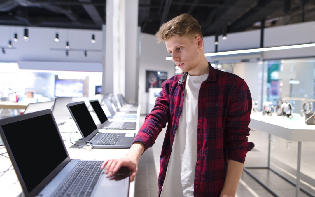 Modificación de las bases reguladoras del Kit Digital: ¿Qué cambia y qué significa para tu empresa?