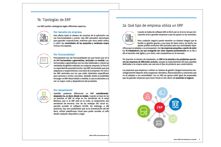 ebook-erp-pags-interiores